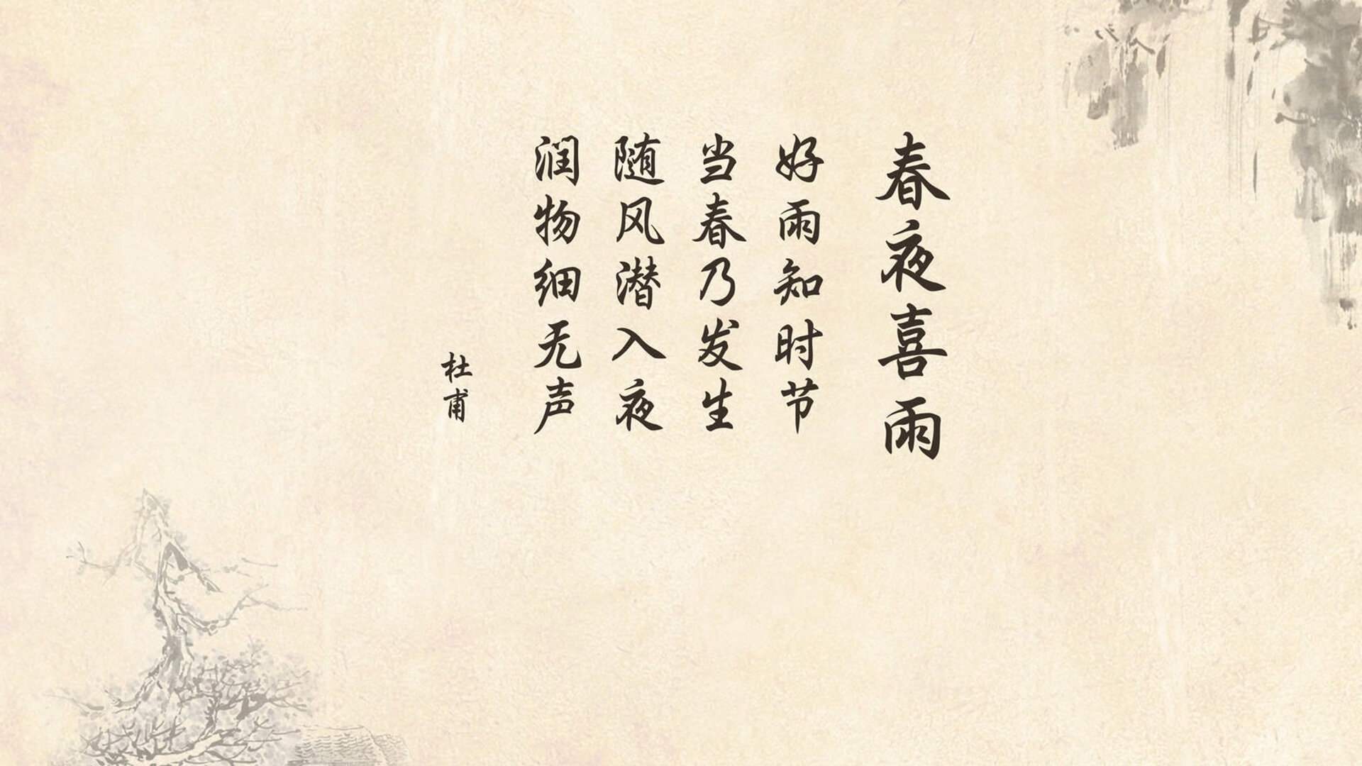 “沿海狂飙:海岸线上的速度飙升”,沿海岸线奔跑是什么歌
