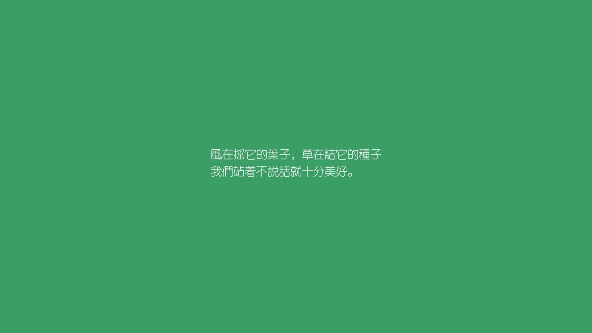 “科技革新:自动驾驶赛车引领未来趋势”,2020自动驾驶汽车挑战赛