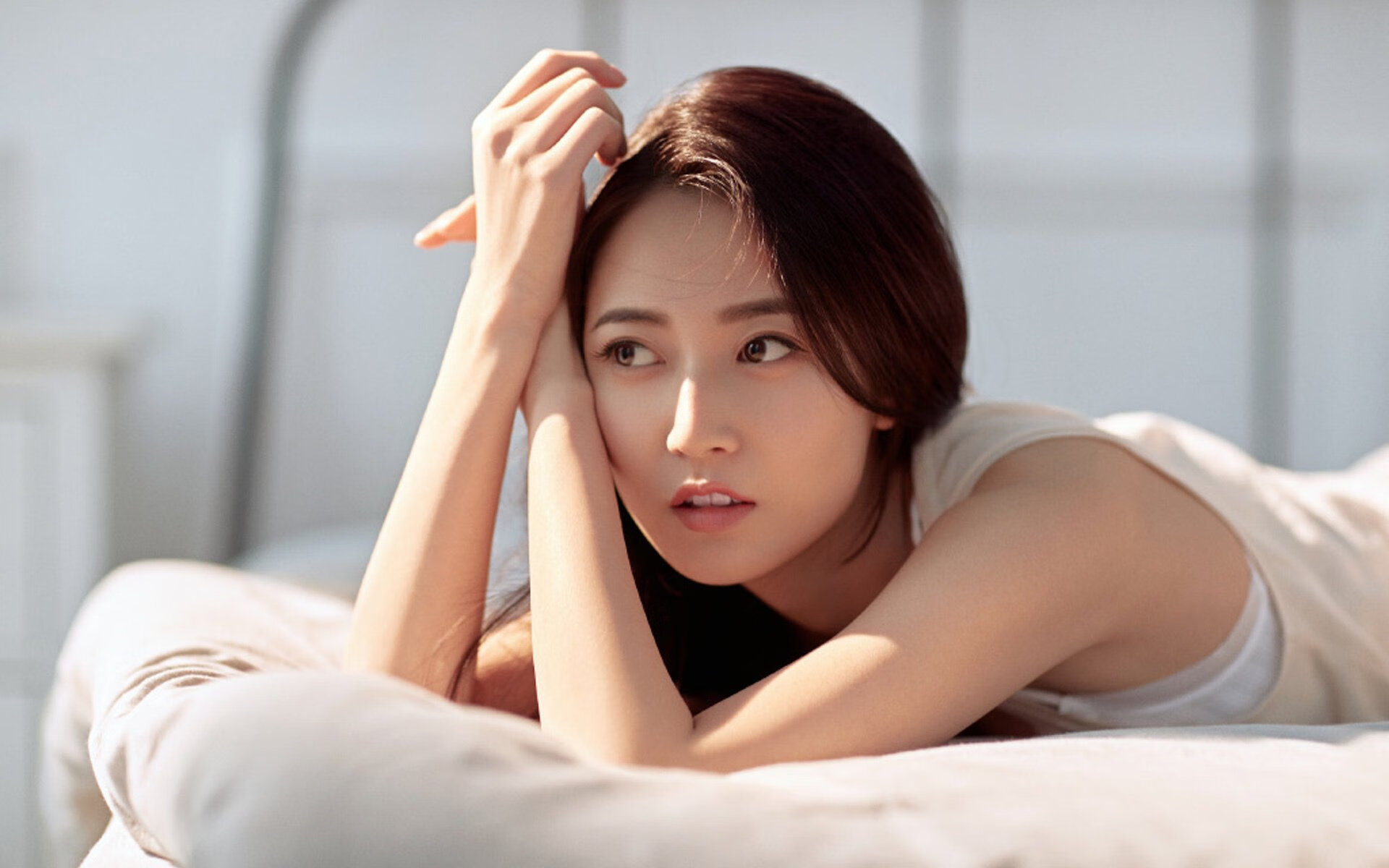 全国沙滩足球联赛,海风之中燃烧青春激情,中国沙滩足球排名