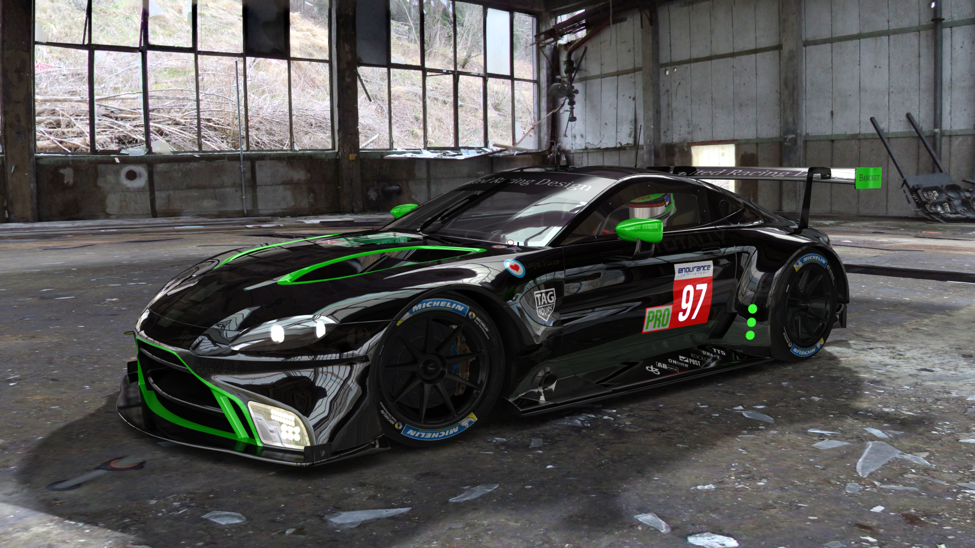 光明记忆未来之星线上赛明日开启，刀光剑影竞技场，播放2021光明未来