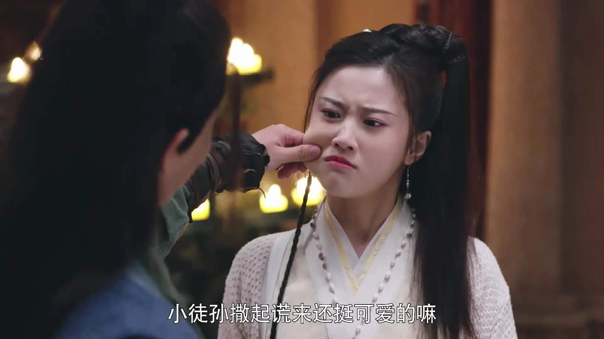 全国车模赛车大赛，速度与美感的完美融合，车模赛车比赛视频