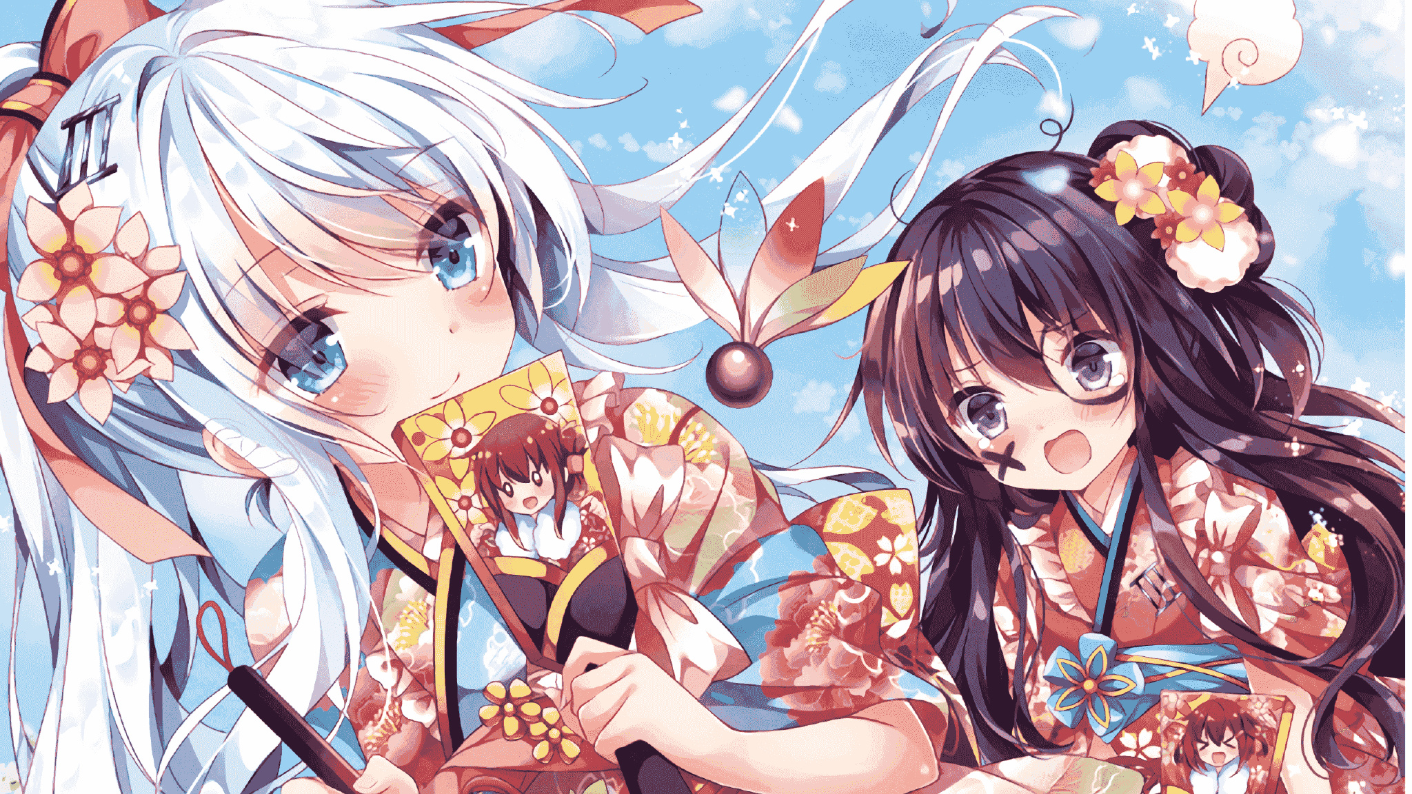 太阳组织“篮球艺术节”,跨界融合创造力,太阳团队篮球