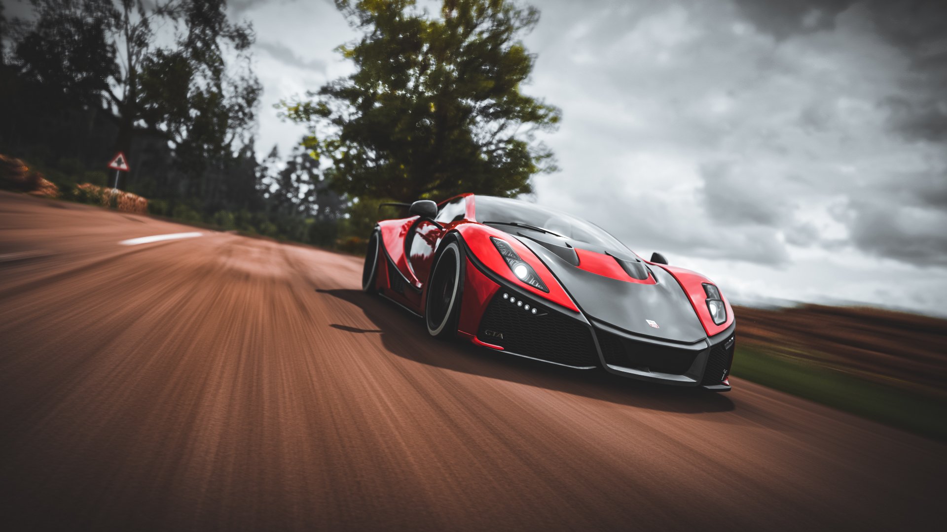 明日方舟职业联赛，战术配合成胜利关键，明日方舟职业排序