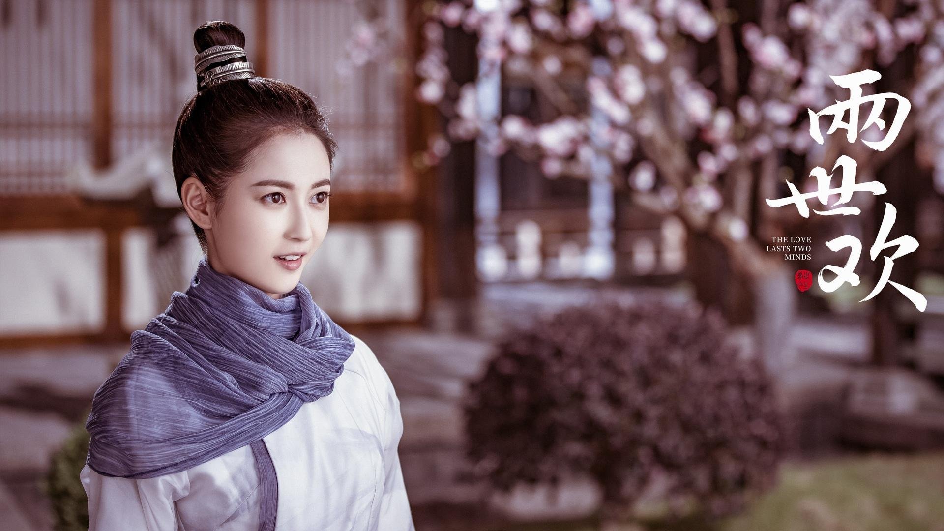 明日方舟职业联赛，战术配合成胜利关键，明日方舟职业排序