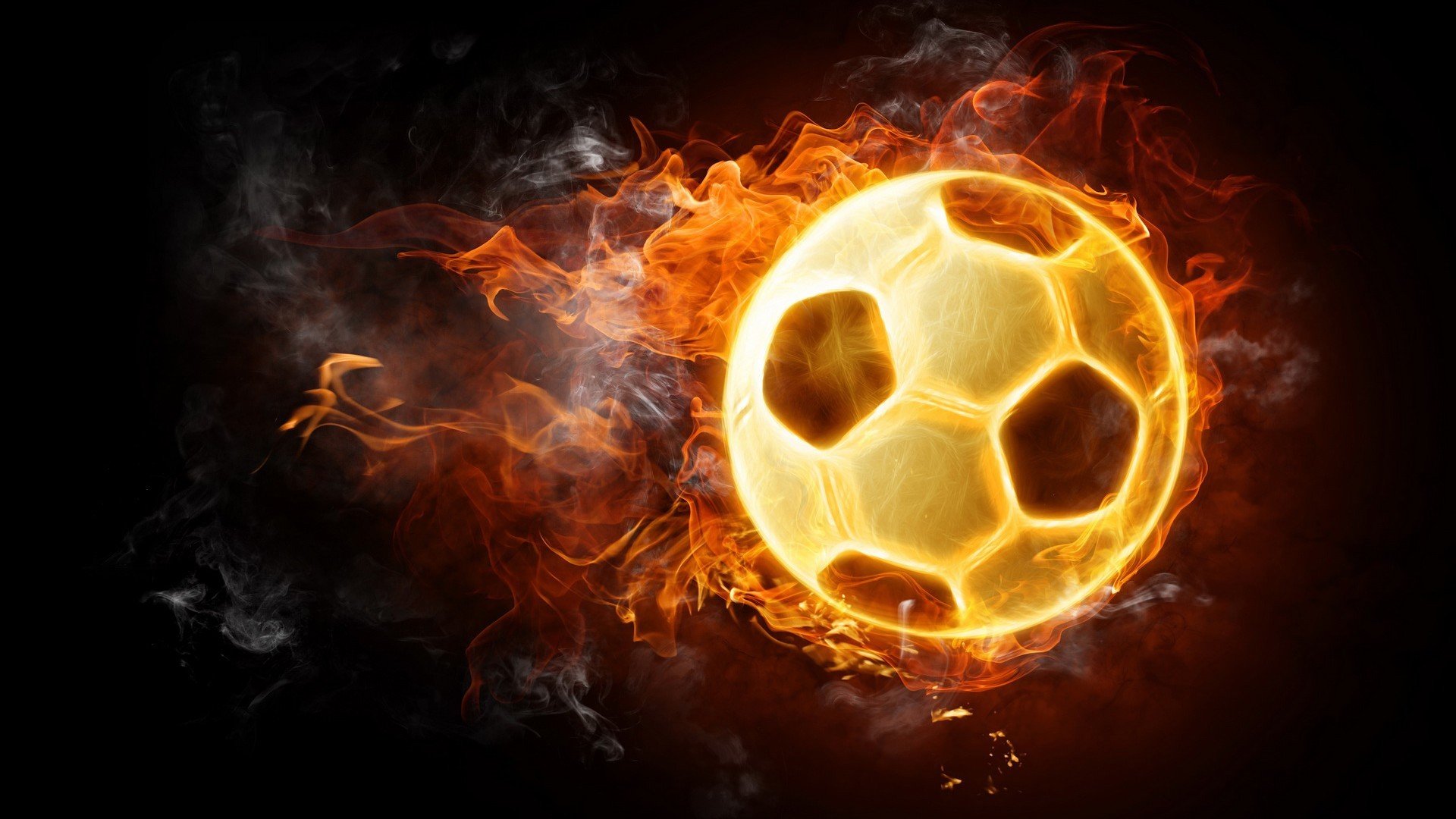 中国男足继续引进归化球员引发各界讨论声音，中国男足归化球员的发展