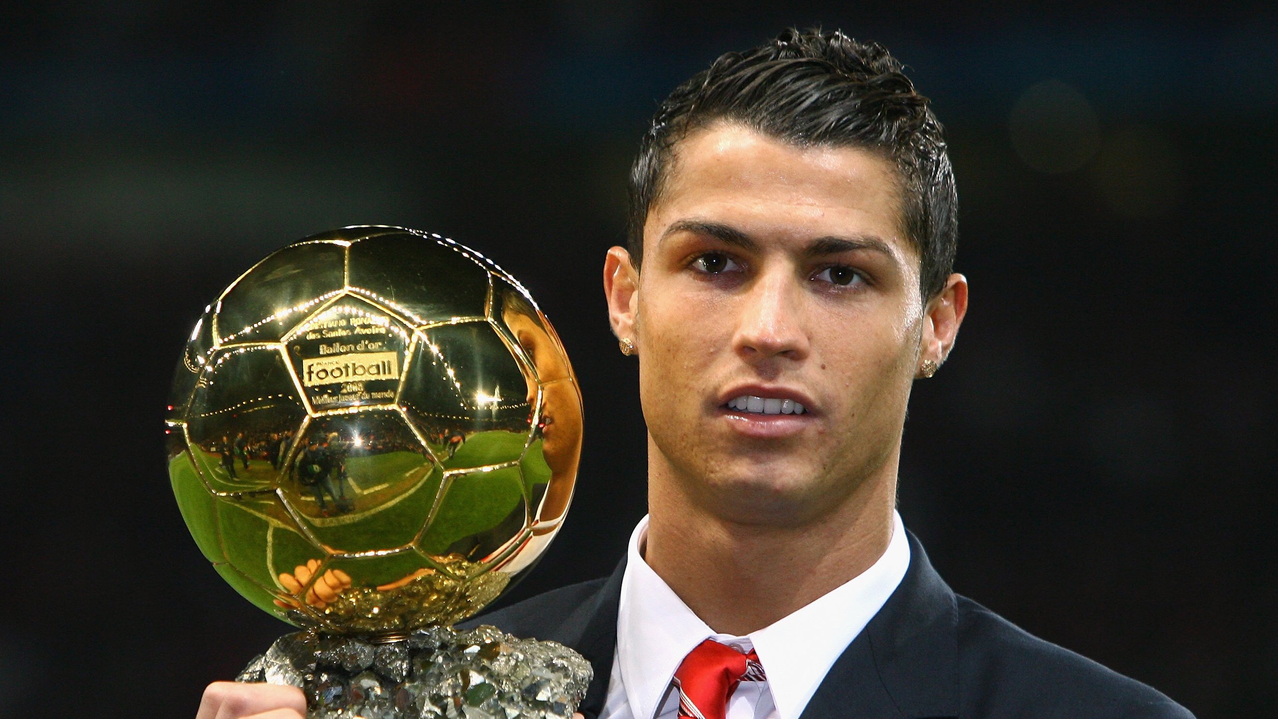 中超比赛视频集锦上线助力战术复盘效率提升，中超官方集锦