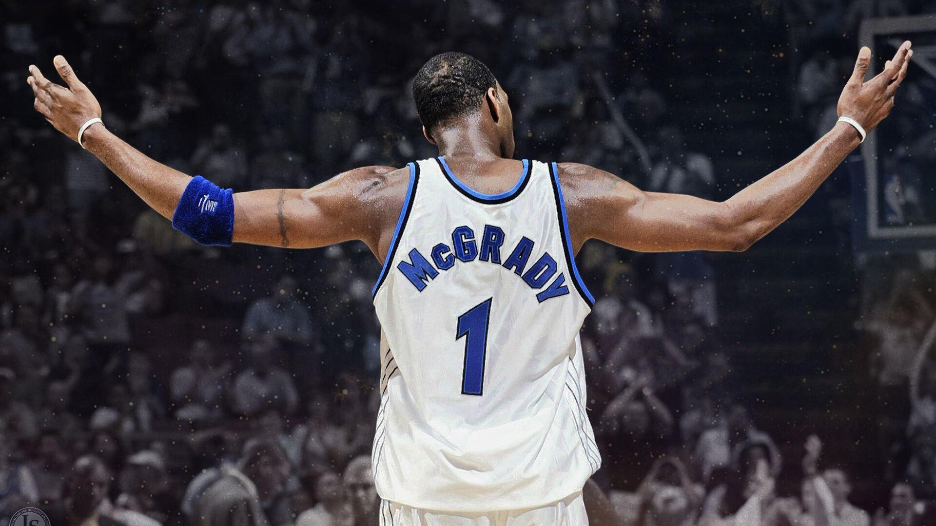 国家队引进新战术系统多角度提升整体进攻效率，进军国家队