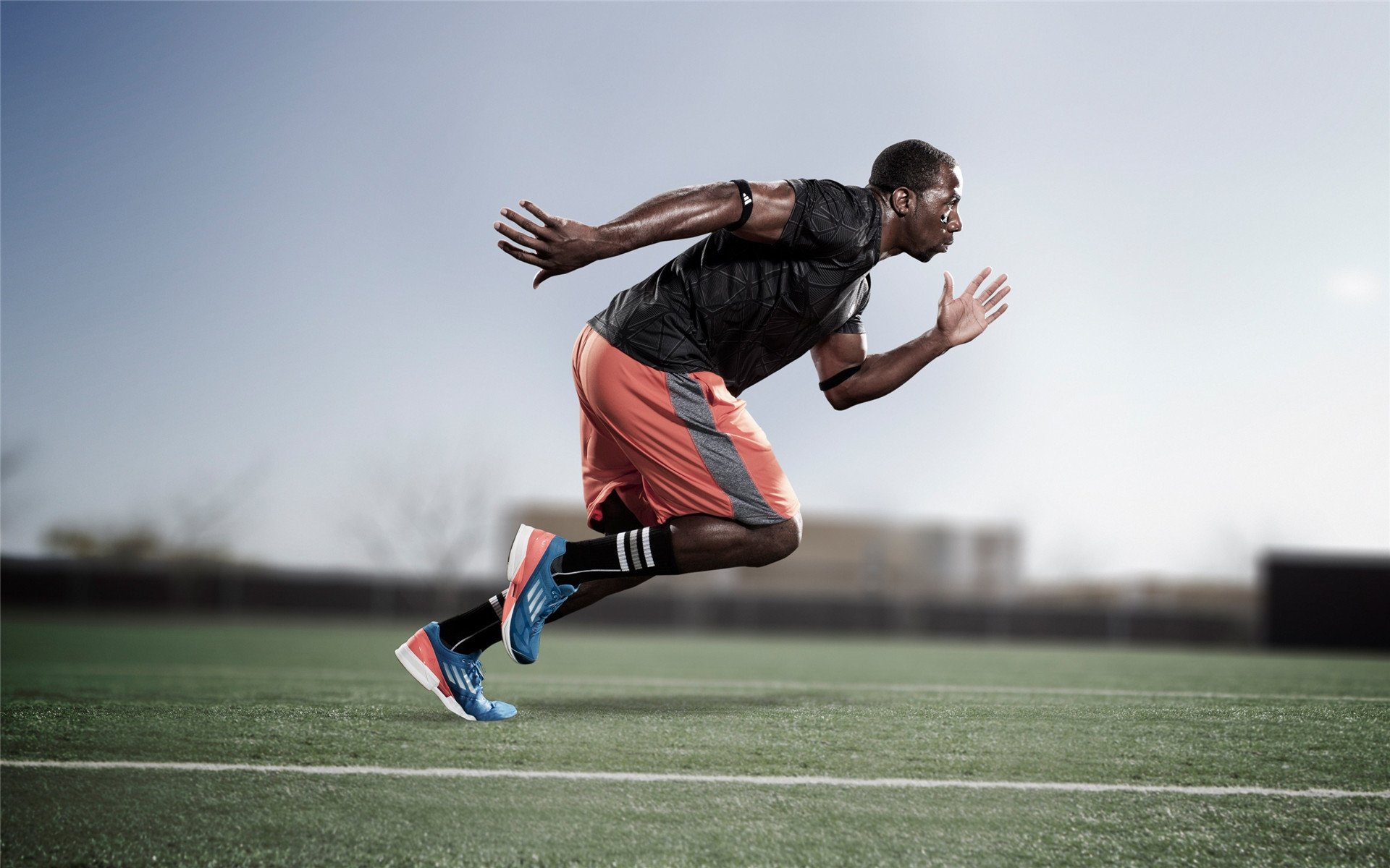 蛙泳冠军之争南非女队杀入前三，南非女子200米蛙泳世界纪录