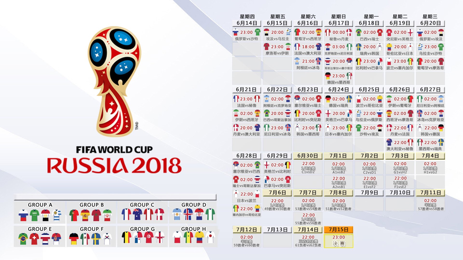 《彩虹六号》新干员推出:技能介绍与团队配合,彩虹六号2021干员大全