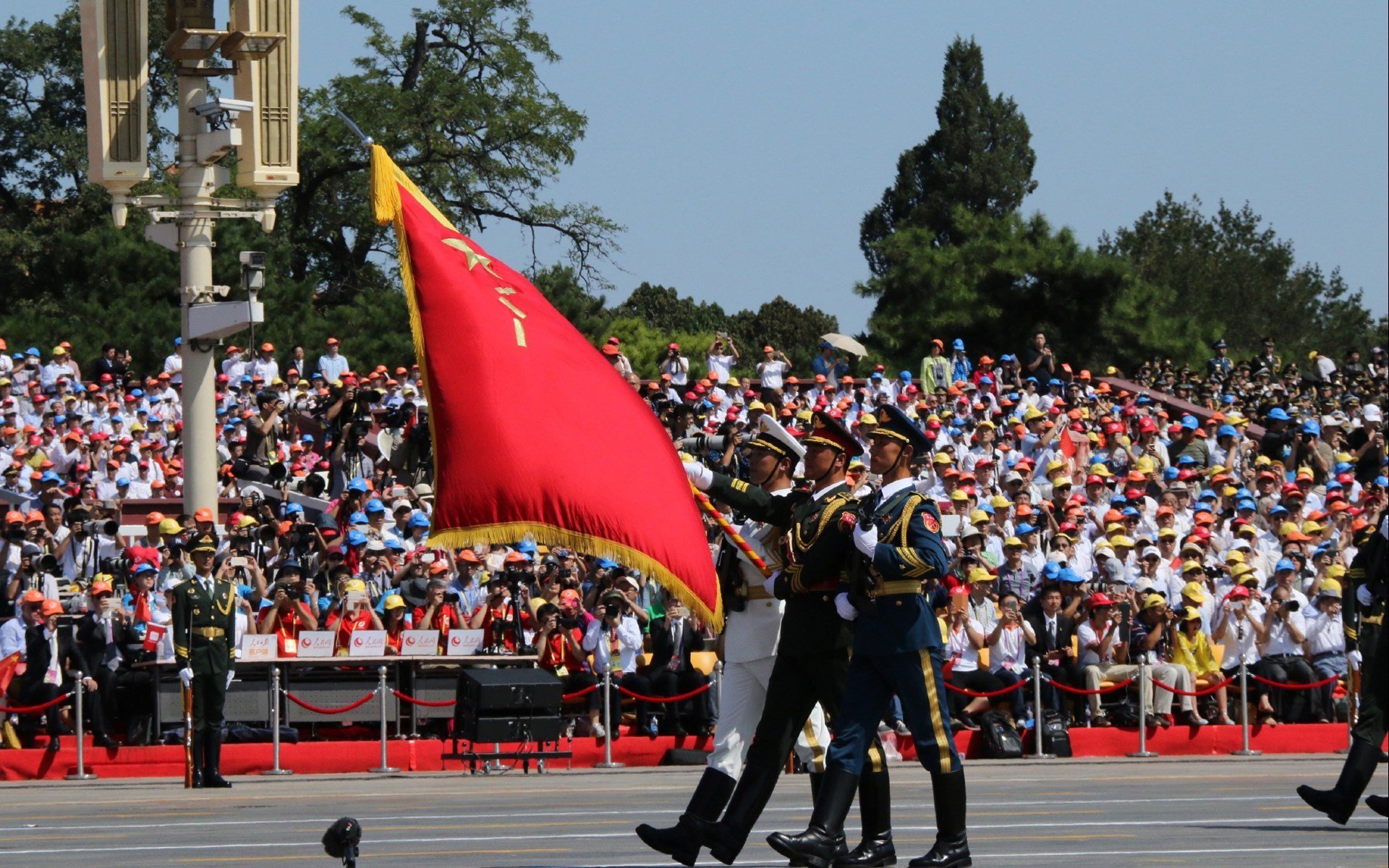 开云体育网页版-上海青少年篮球培训基地正式投入使用，上海青少年篮球队