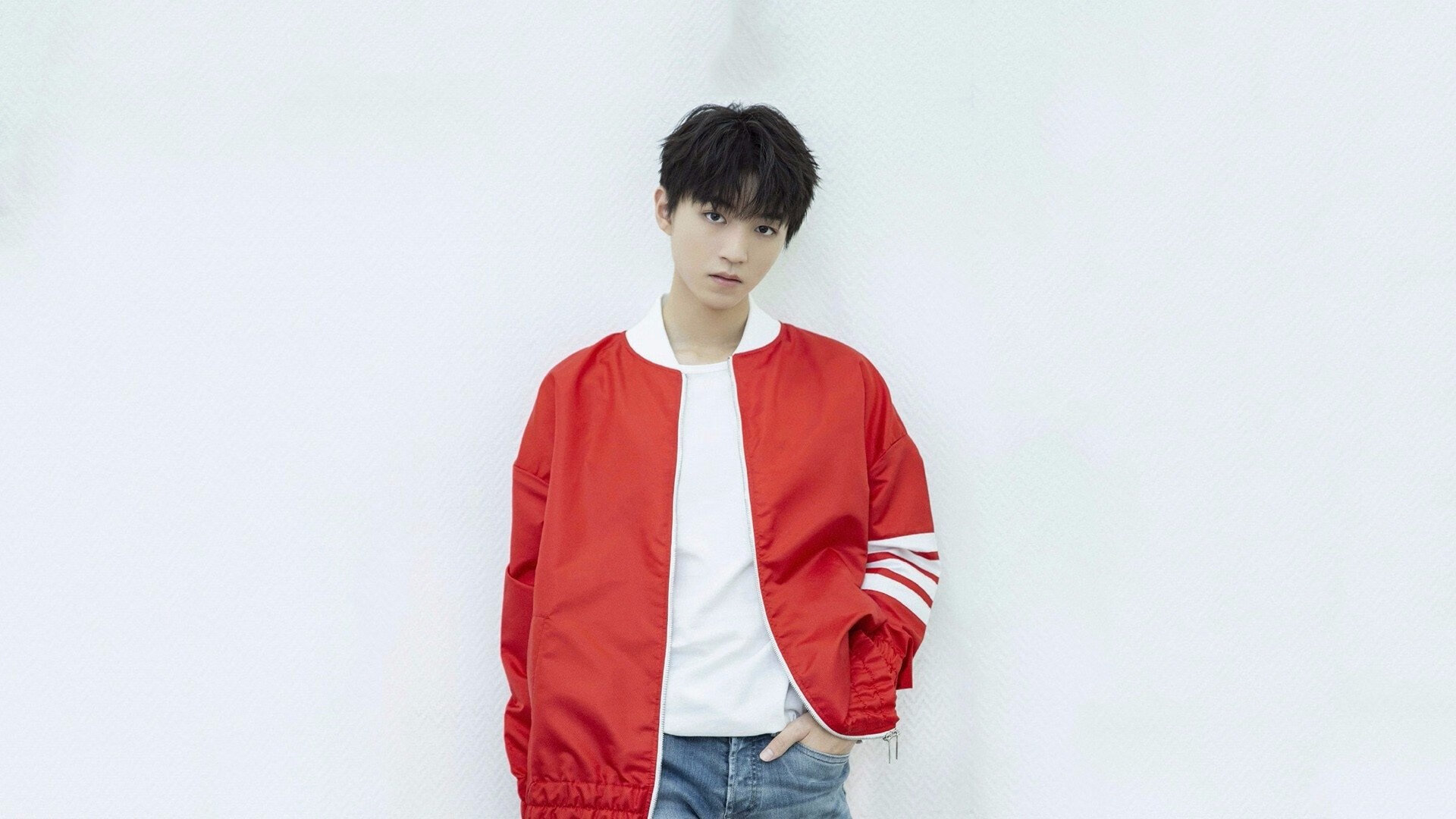 开云体育网页版-【视频】墨西哥最后一分钟绝杀，网友：太离谱！，墨西哥城疑现连环杀手