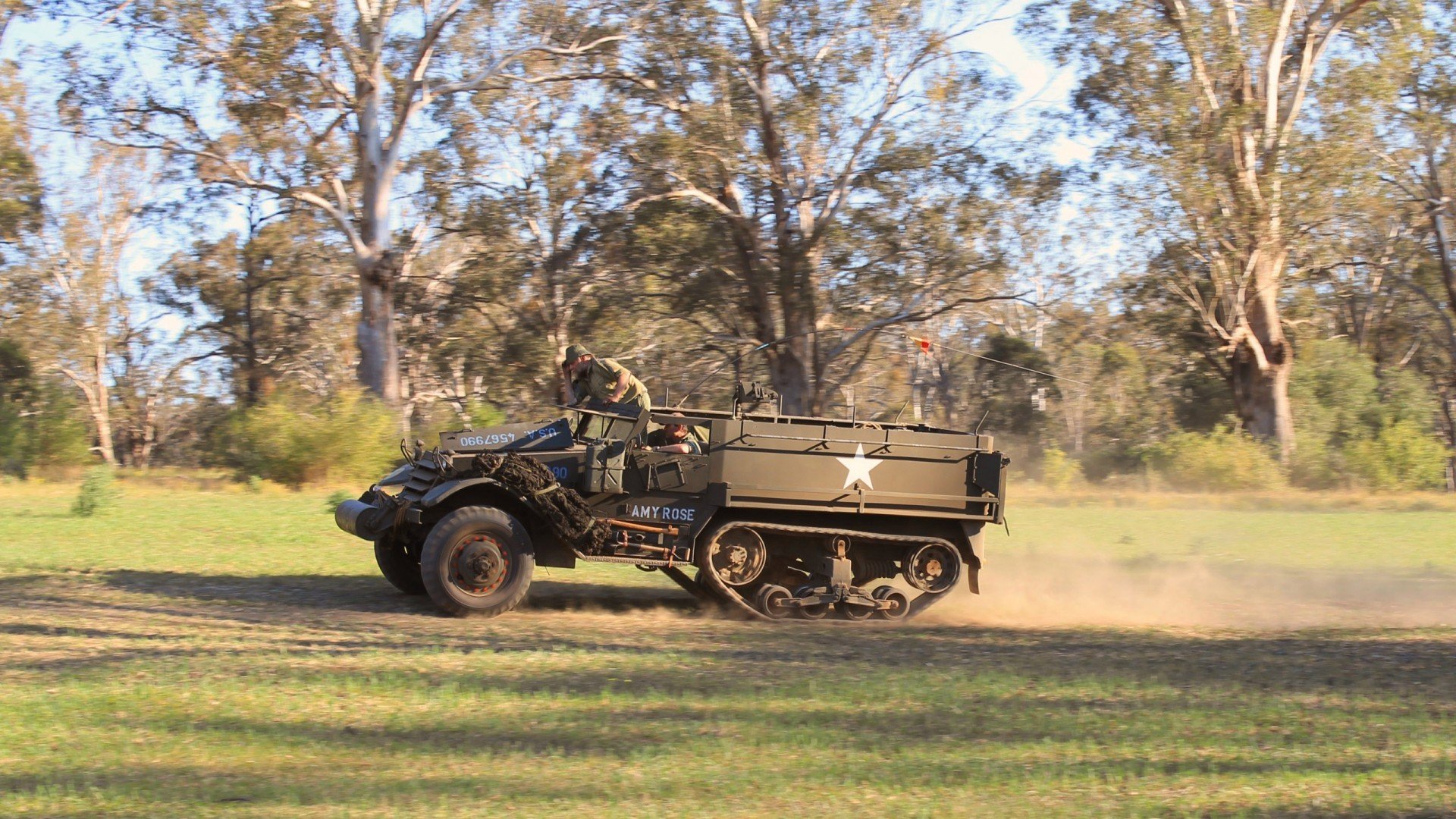 世界冰壶锦标赛,冰上策略的精彩较量,冰壶比赛世界排名