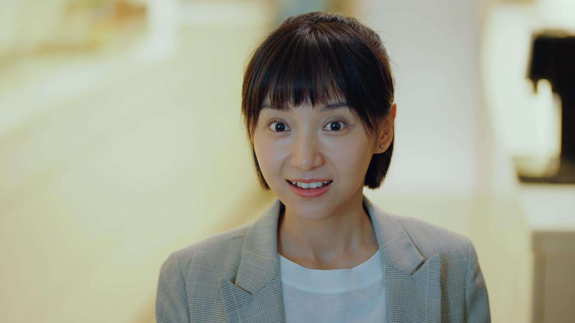 中国篮球明星代言品牌合作不断,影响力持续上升,中国篮球队代言的饮料