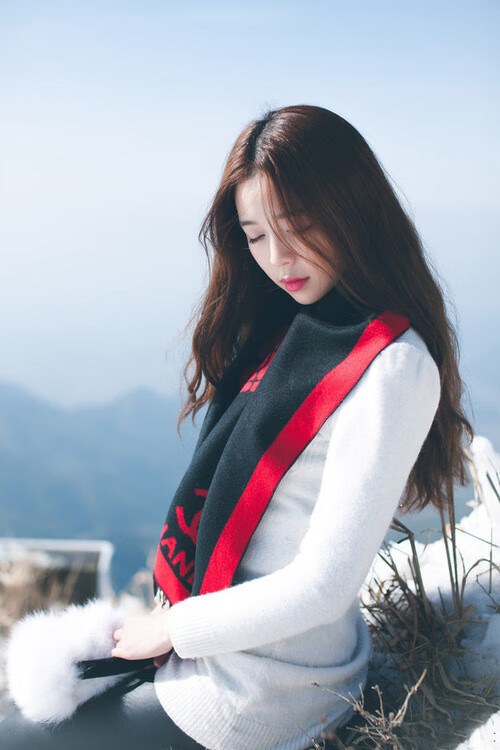 中国足球技术水平不断提高,比赛竞技性增强,中国足球如何才能提高