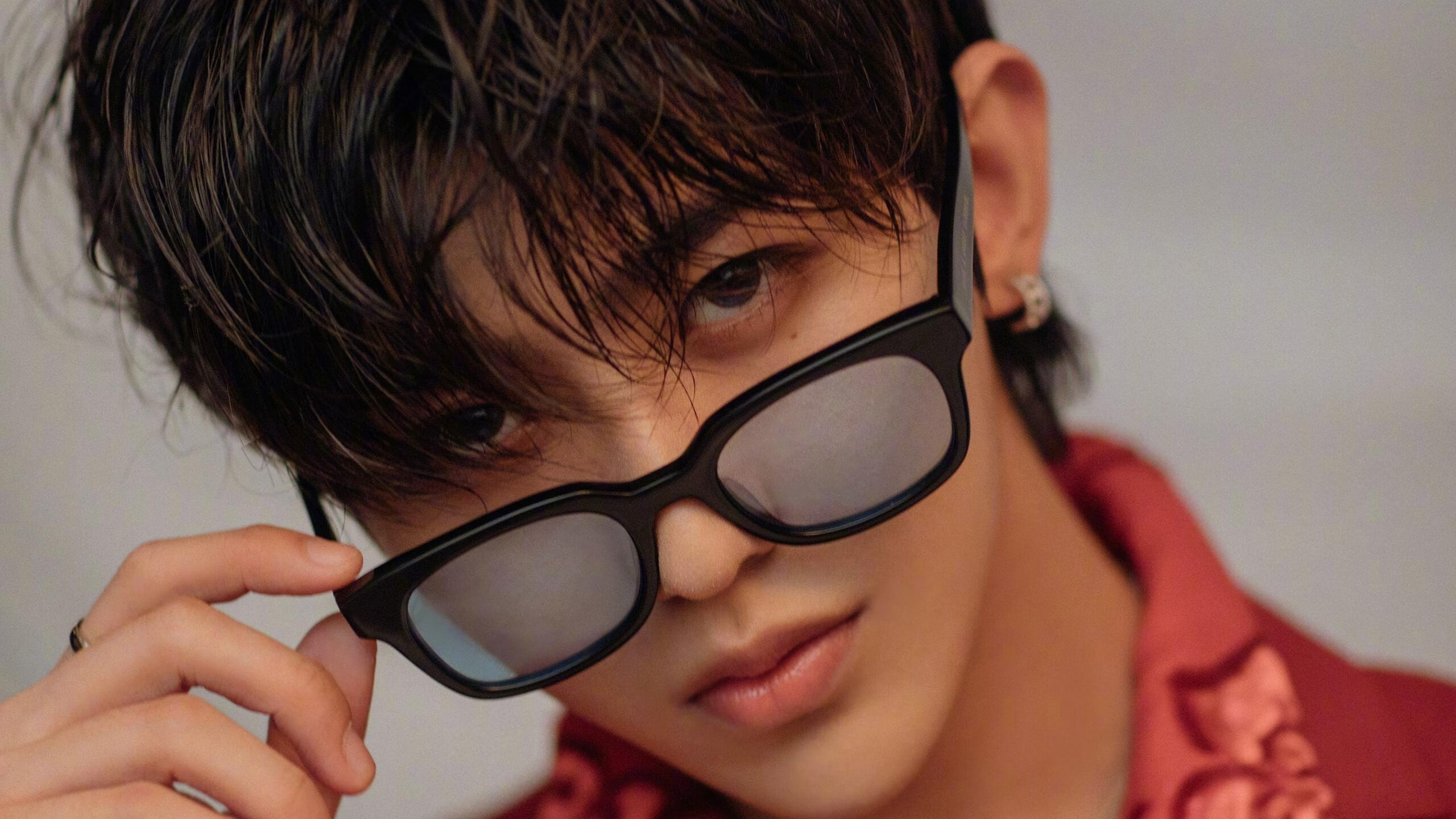 中国足球技术水平不断提高,比赛竞技性增强,中国足球如何才能提高