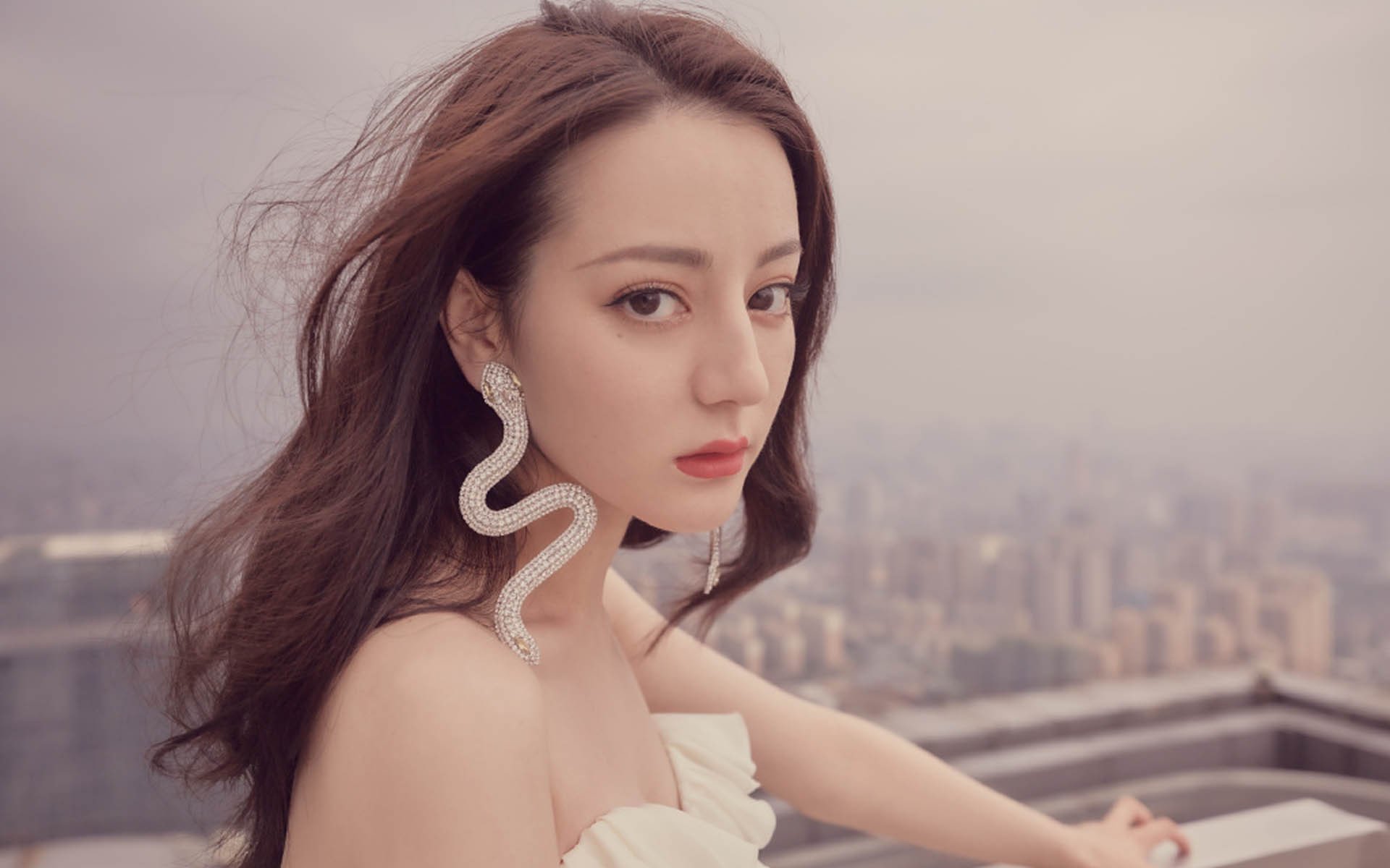 中国足球技术水平不断提高,比赛竞技性增强,中国足球如何才能提高