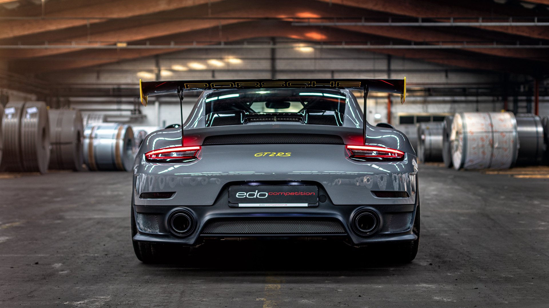 开云体育中国官网-传奇教练“战术秘籍”：妙招不断助力冲击冠军，传奇训练家官网