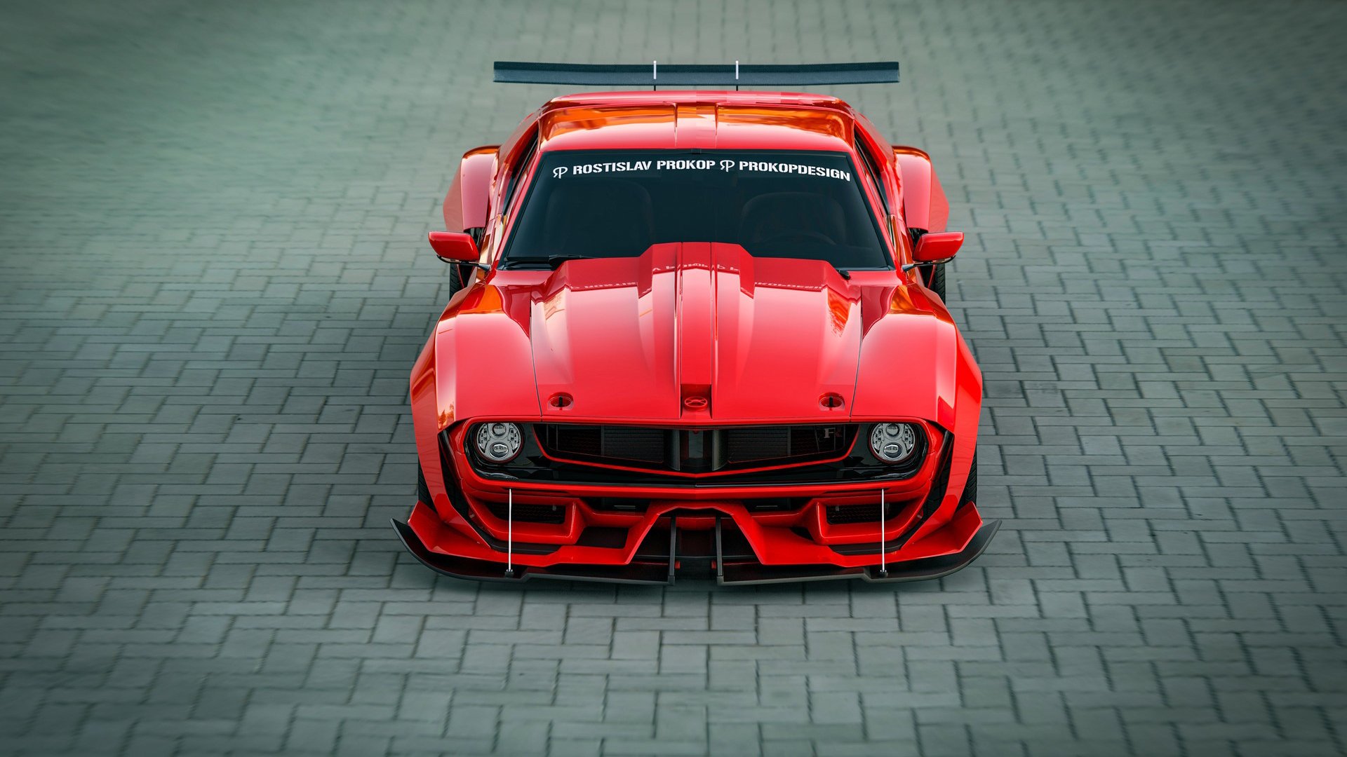 Kaiyun APP-伊朗队教练：我们把沙漠经验带进了雪地，伊朗现任主教练