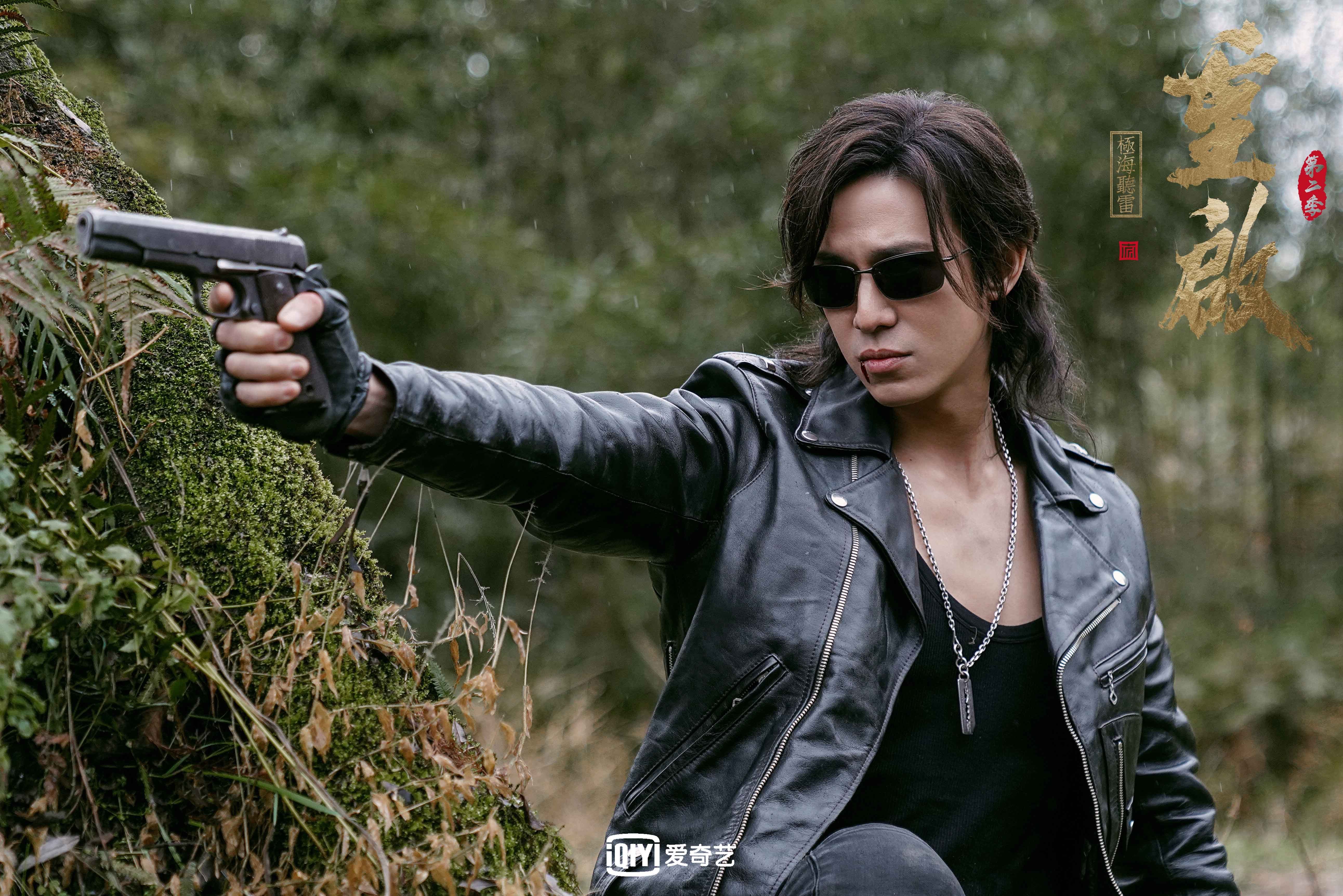 开云体育平台-全国车模赛车大赛，速度与美感的完美融合，车模赛车比赛视频