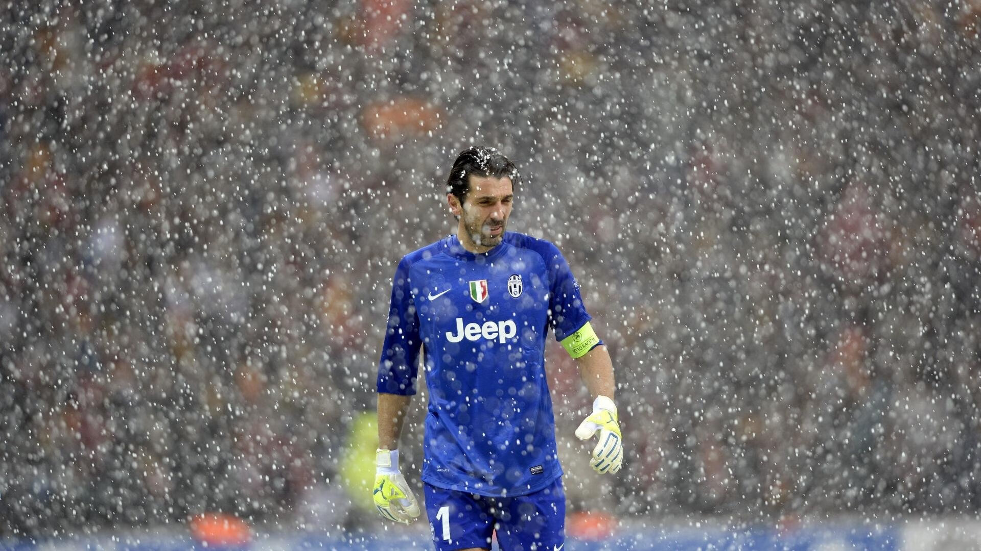 勇士新秀崭露头角，成为球队未来希望，勇士错过的新秀