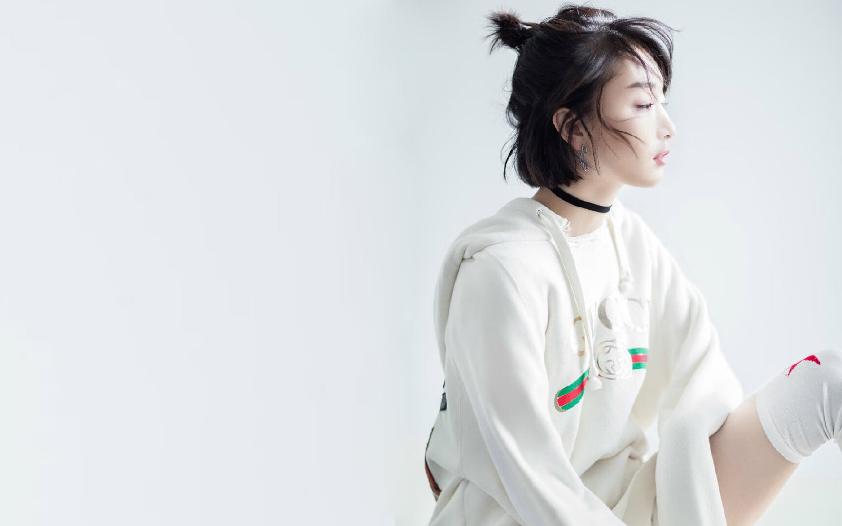 Kaiyun(中国)开云-冬奥闭幕式现场播放塞内加尔进球集锦，全场致敬，塞内加尔奥运会女旗手