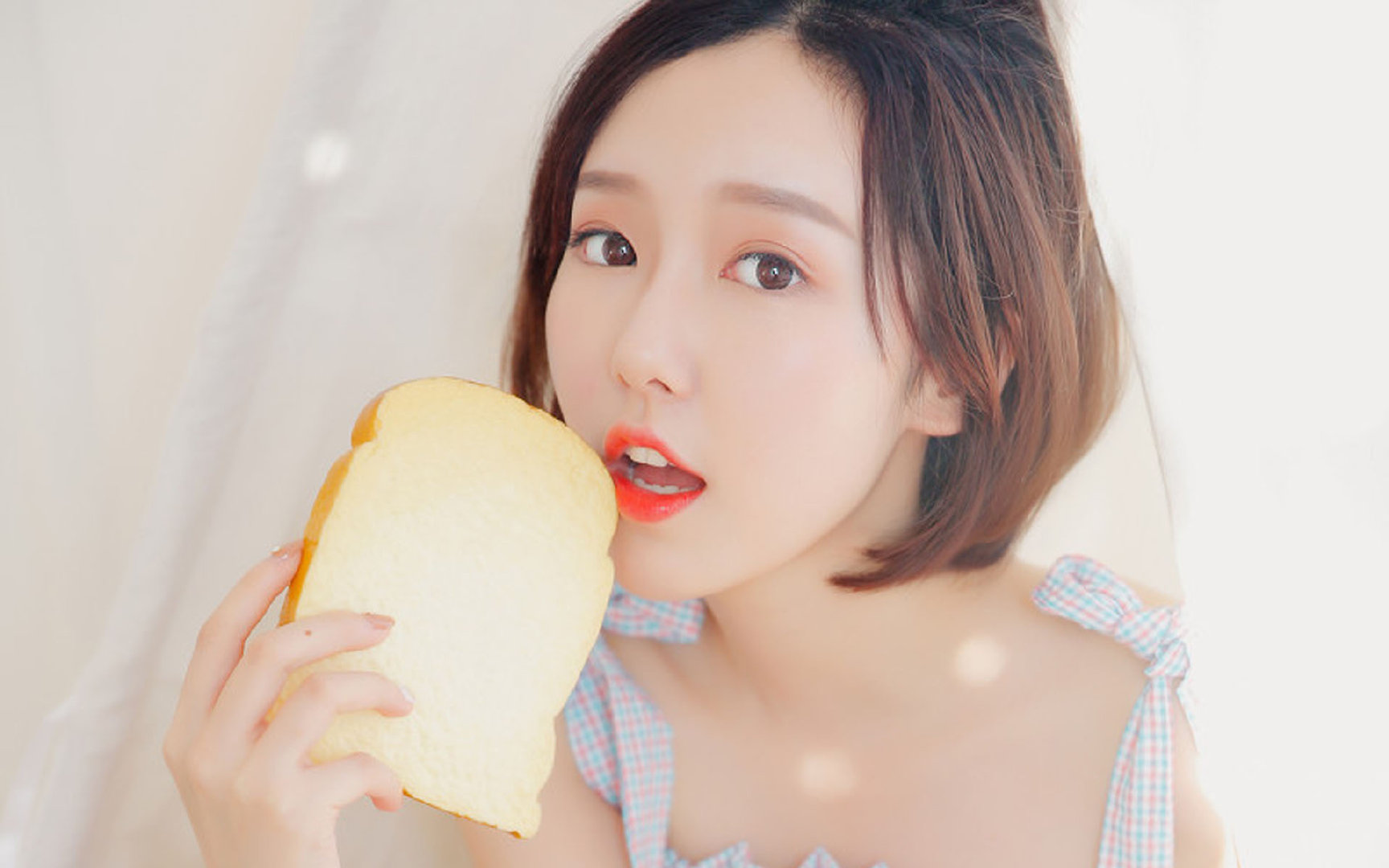 开云体育网页版入口-北京、上海、深圳等城市建设特色篮球文化街区，中国篮球文化城市