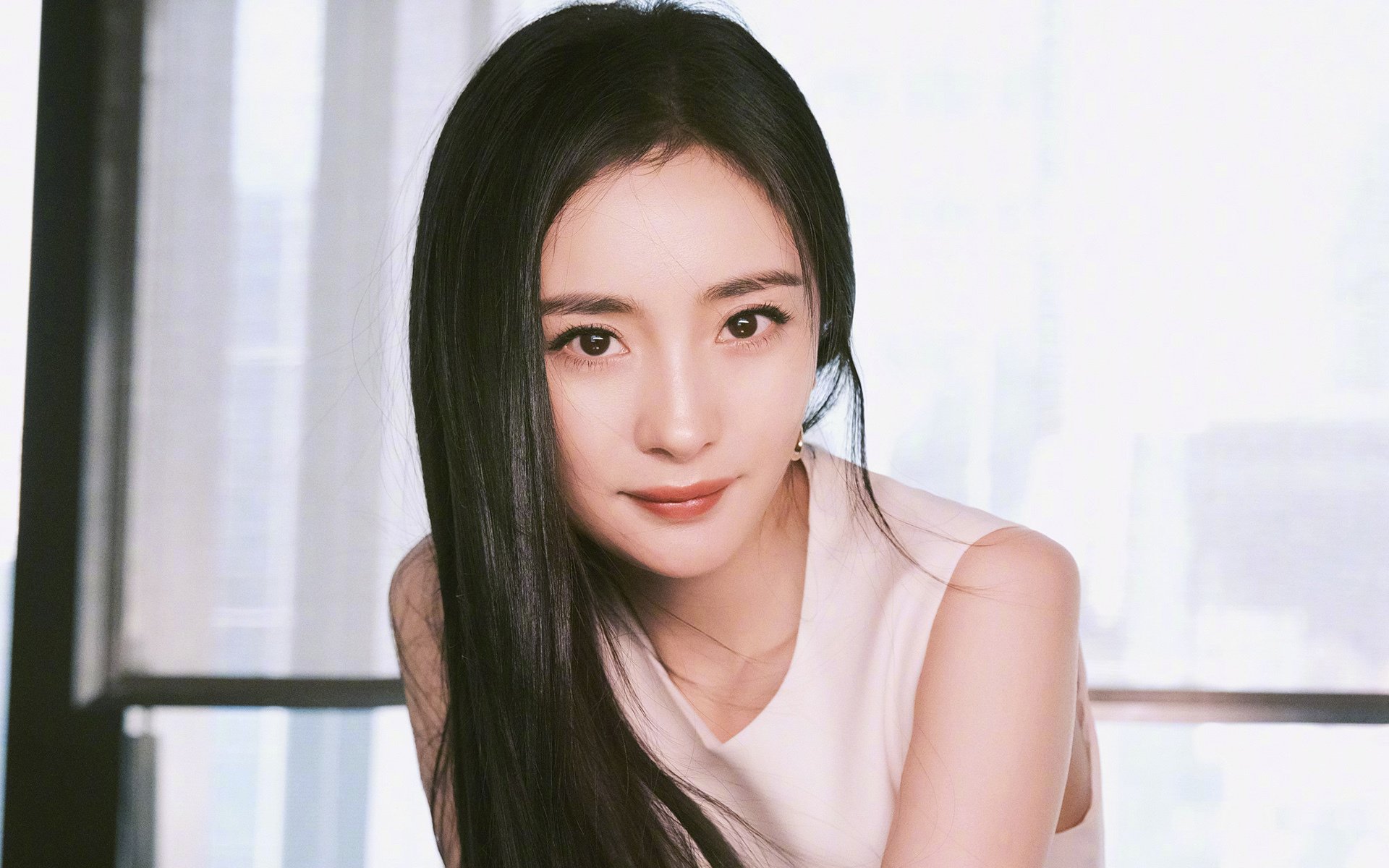 史上最年轻“金靴”兄弟，第一个花落谁家？，最年轻的金奖得主