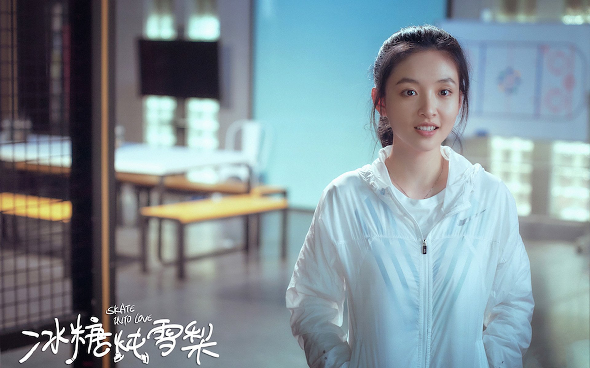 开云体育俱乐部官网-史上最“炸裂”的盖帽集，谁的防守最令人难忘？，盖帽厉害吗