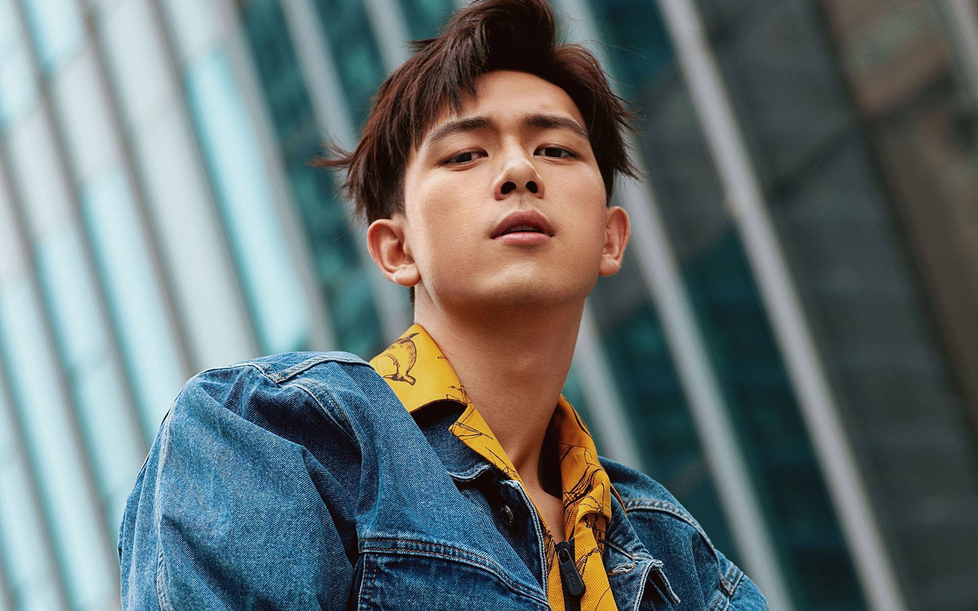 国内外著名足球专家齐聚，研讨中国足球未来，中国足球潜力