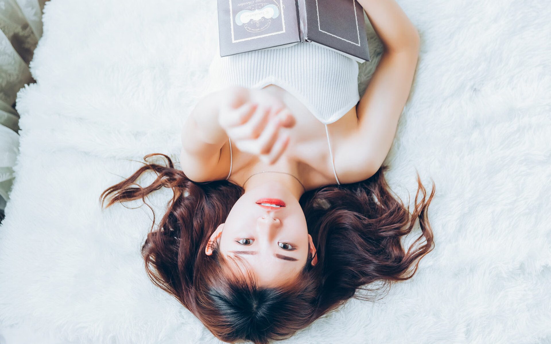 国内外著名足球专家齐聚，研讨中国足球未来，中国足球潜力