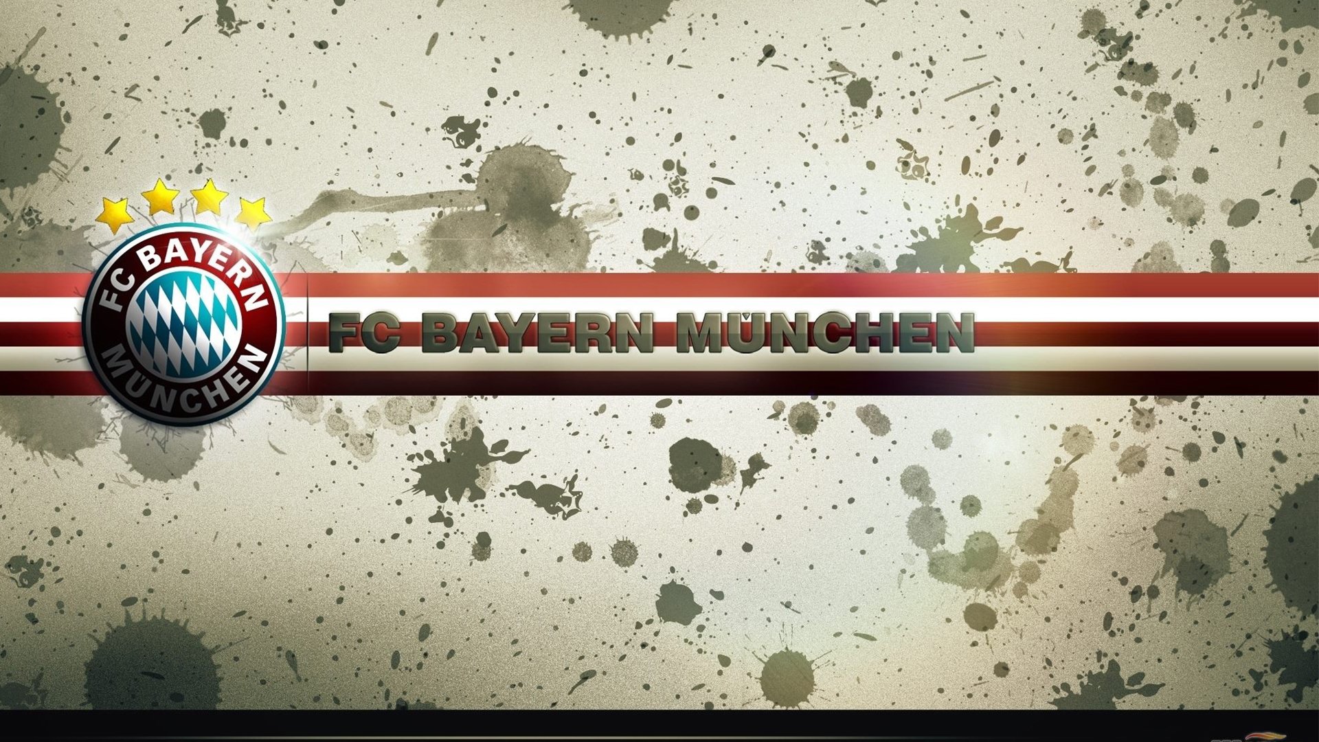 城市自行车改装秀:速度与个性的融合,自行车改装车