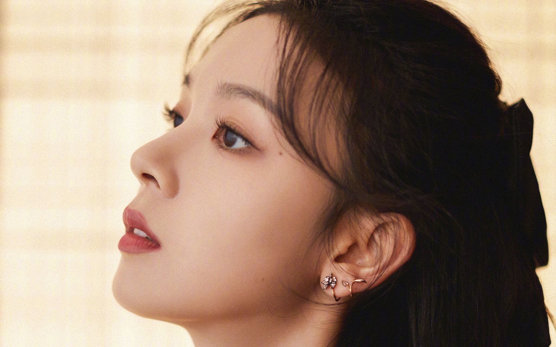 城市自行车改装秀:速度与个性的融合,自行车改装车