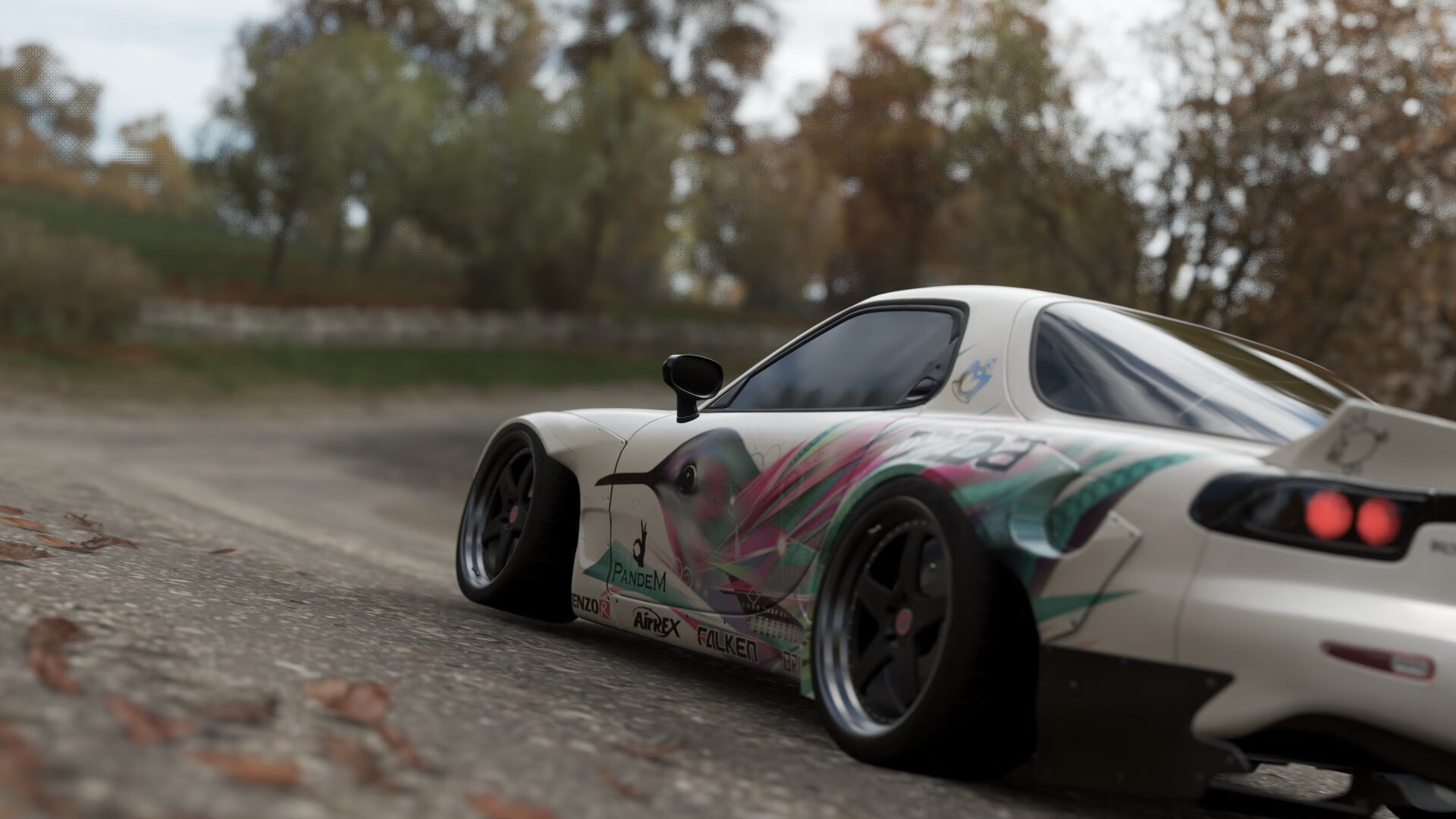 开云体育在线赛事直播-墨西哥骑手卡洛斯·汉克在巴黎奥运会上首次亮相即夺得障碍赛银牌，表现出色。