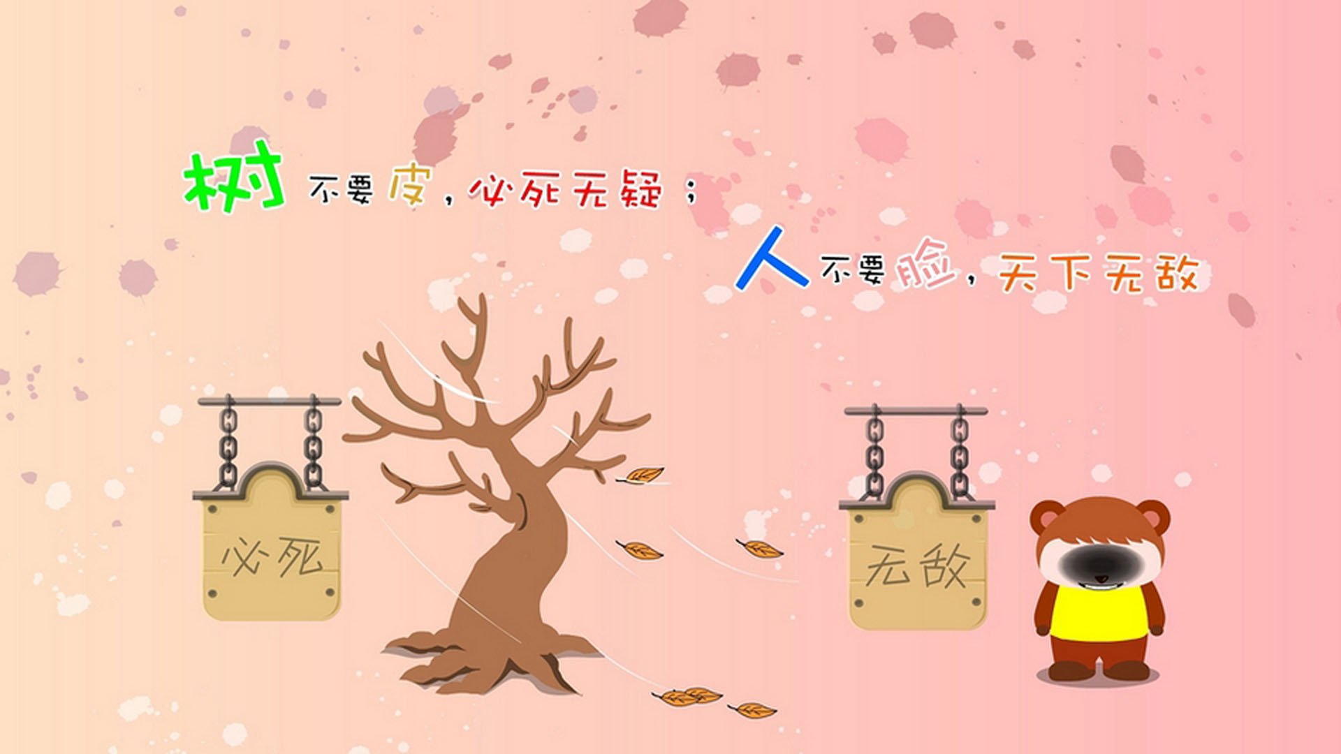 墨西哥骑手卡洛斯·汉克在巴黎奥运会上首次亮相即夺得障碍赛银牌,表现出色。