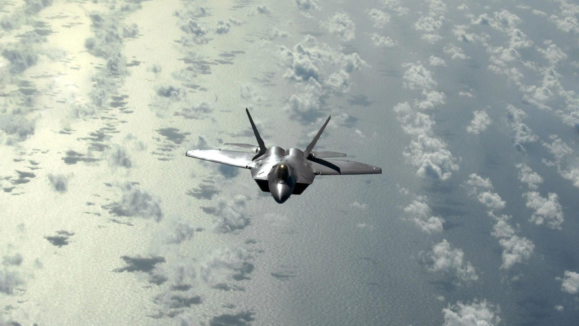 开云体育官网登入-墨西哥马术协会建立马匹基因数据库，促进马匹选育与训练。，墨西哥马西亚斯