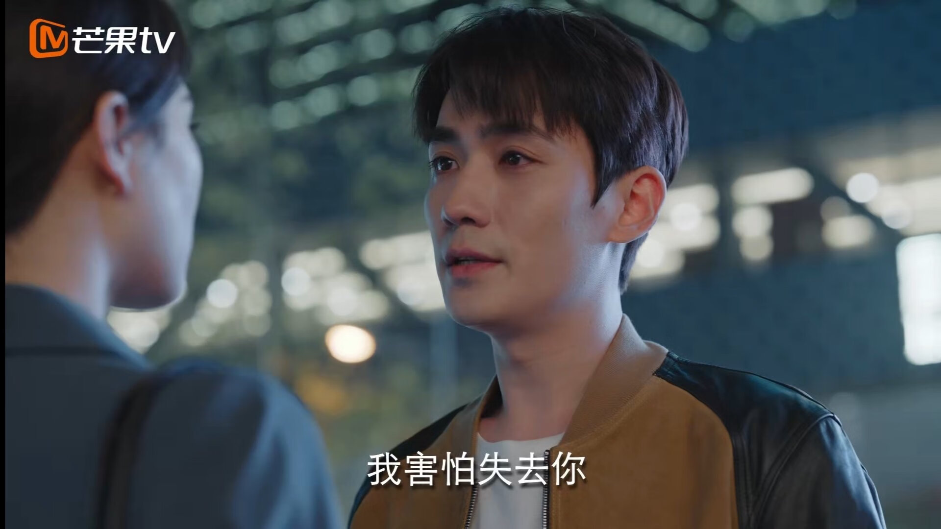 开云·体育官方网站入口-巴西马术协会与阿根廷马术协会合作，举办国际马术友谊赛。，阿根廷马球马