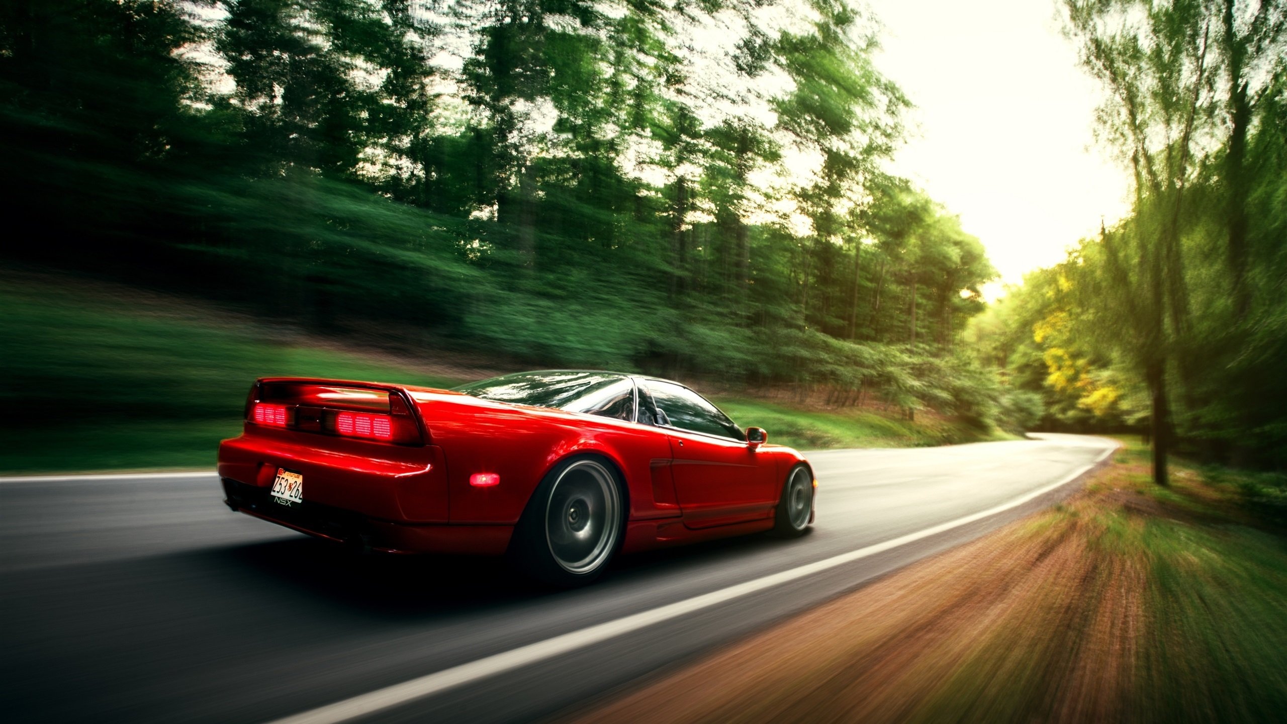 开云体育平台-摩洛哥队在巴黎奥运会男足比赛中以1-2输给巴西，摩洛哥著名足球运动员