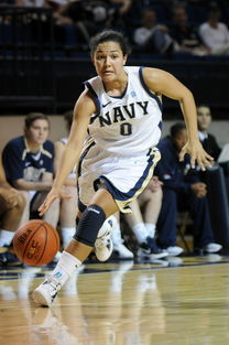 开云综合服务-大学篮球联赛创新赛制提升竞赛激烈程度和观赏性，大学生篮球联赛组别