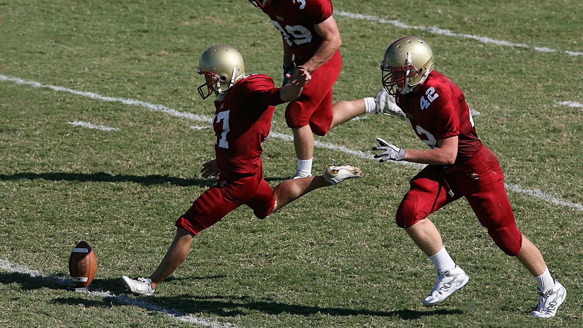 kaiyun登录入口-德甲改革升级：策略、力量、速度三结合！，德甲改制