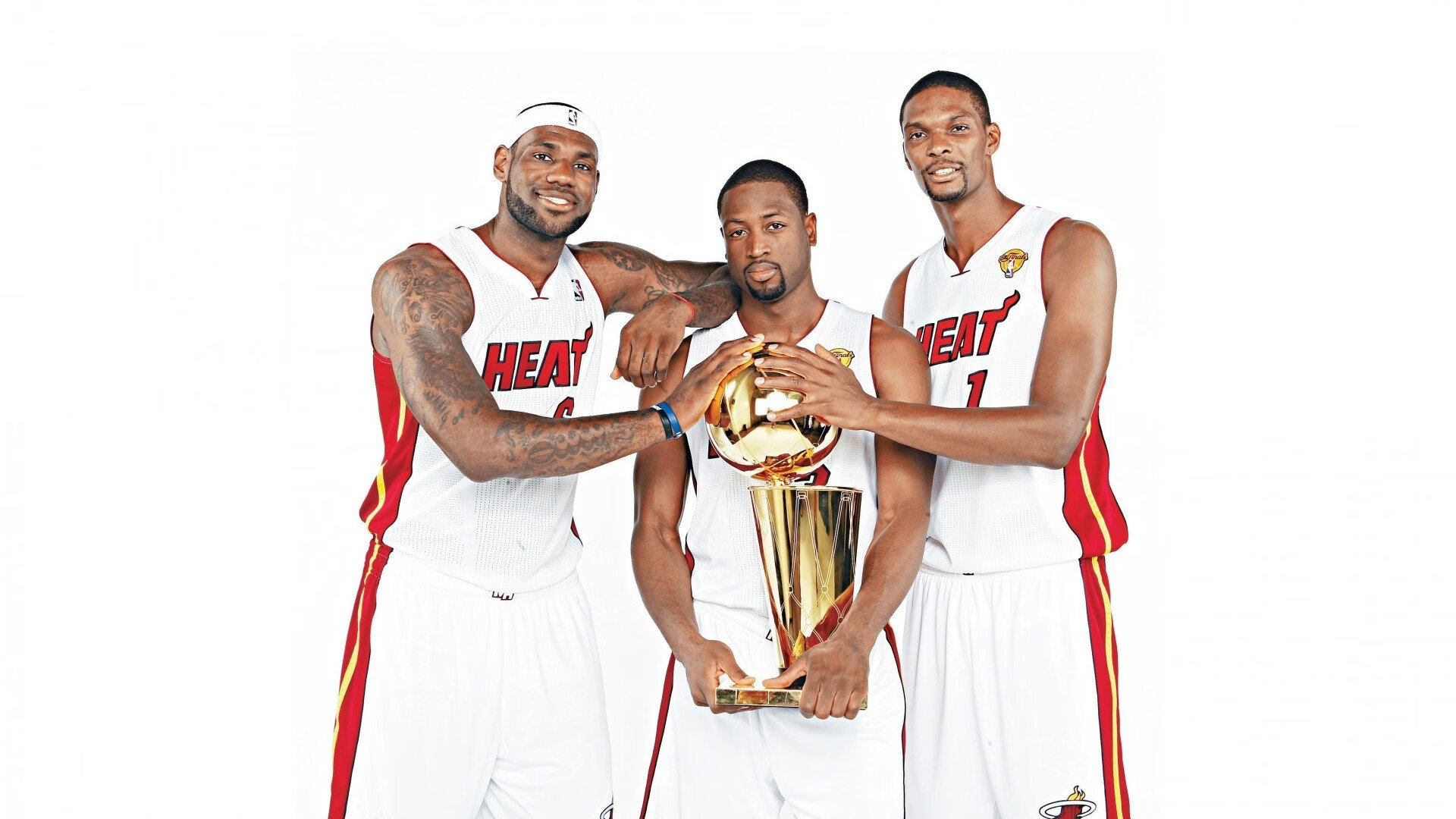 斯洛文尼亚男篮在欧洲锦标赛中表现优异，晋级迅速