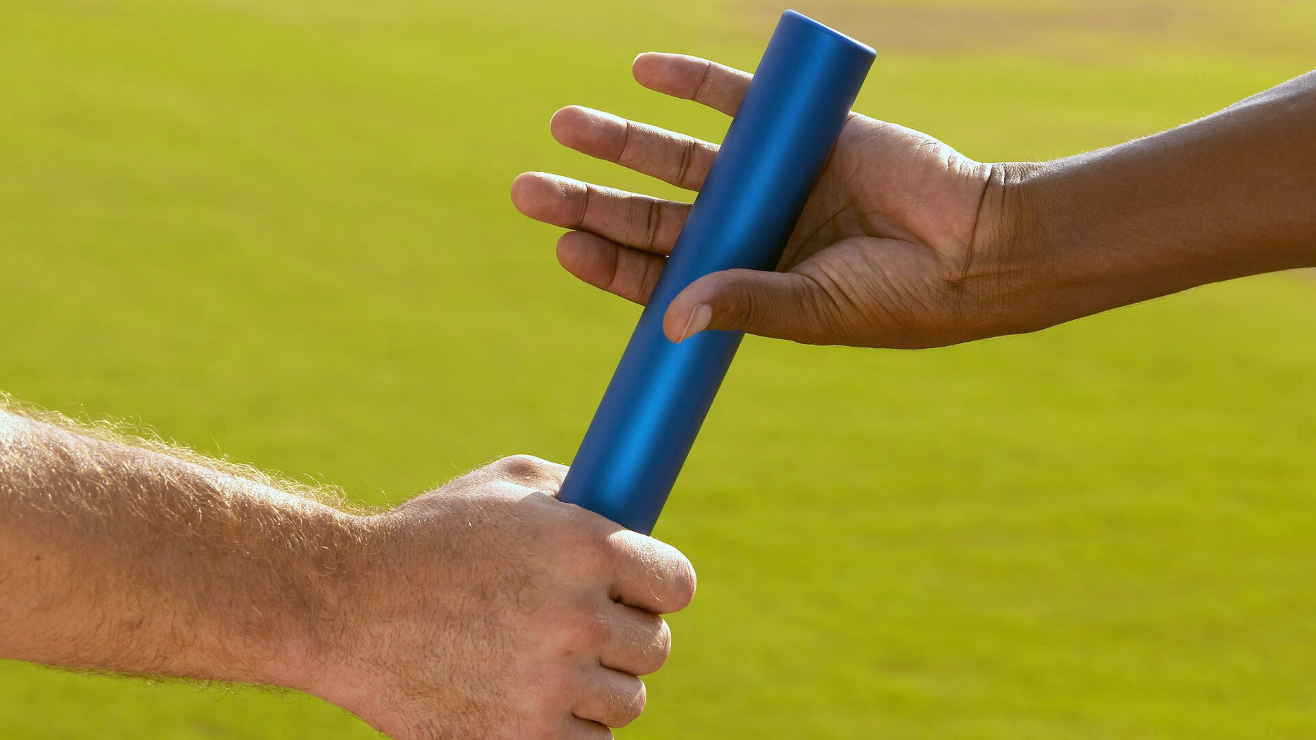 kering.com-欧洲杯变阵引领：战术创新，引爆全场！，欧洲杯进阶