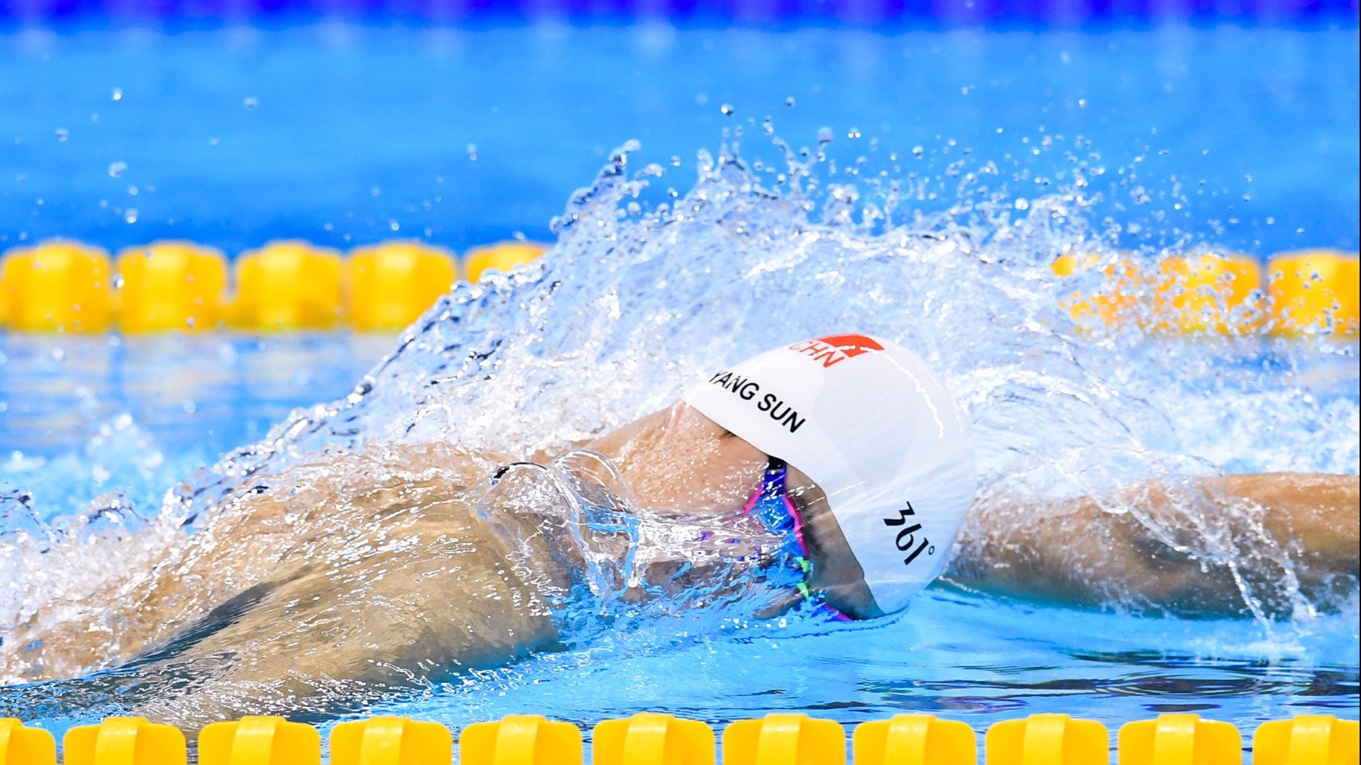 皇马青训再出新星，球队未来充满期待
