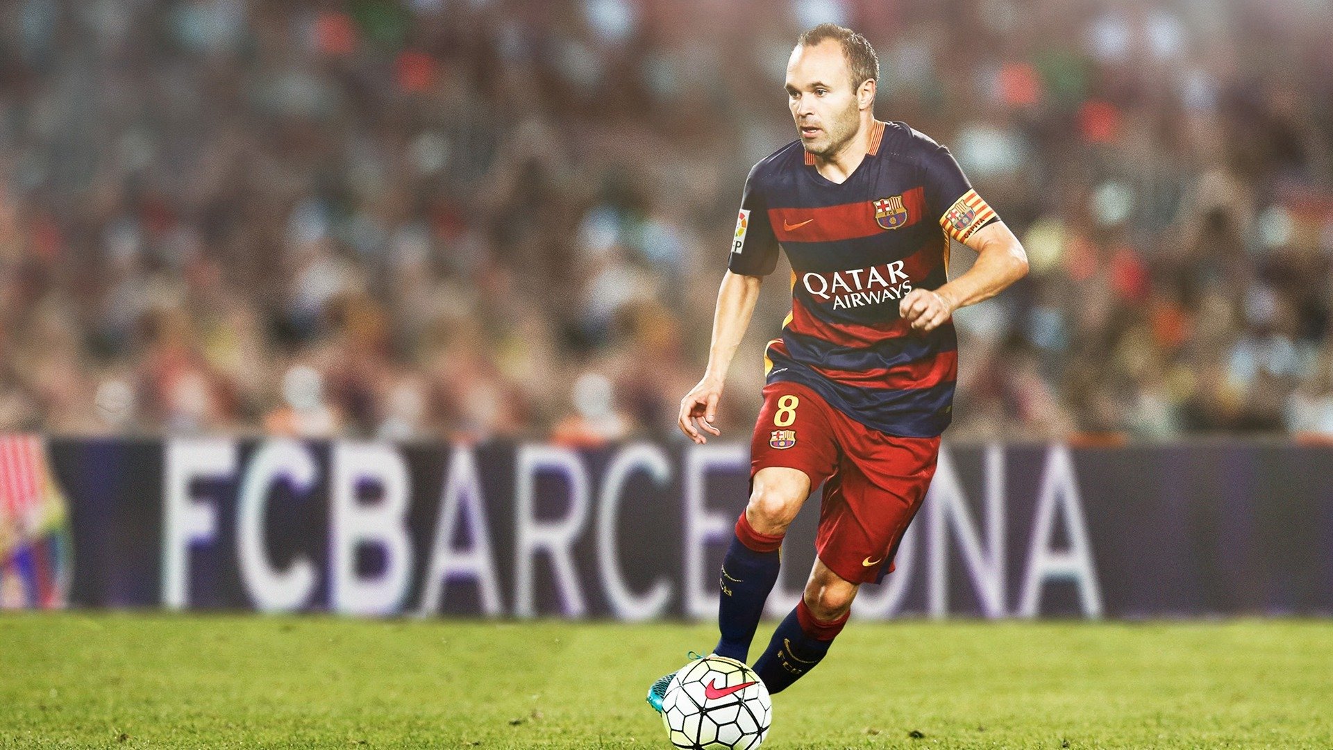 开云全站-西甲秀场：技巧、配合、出现精彩连连！，西甲loading