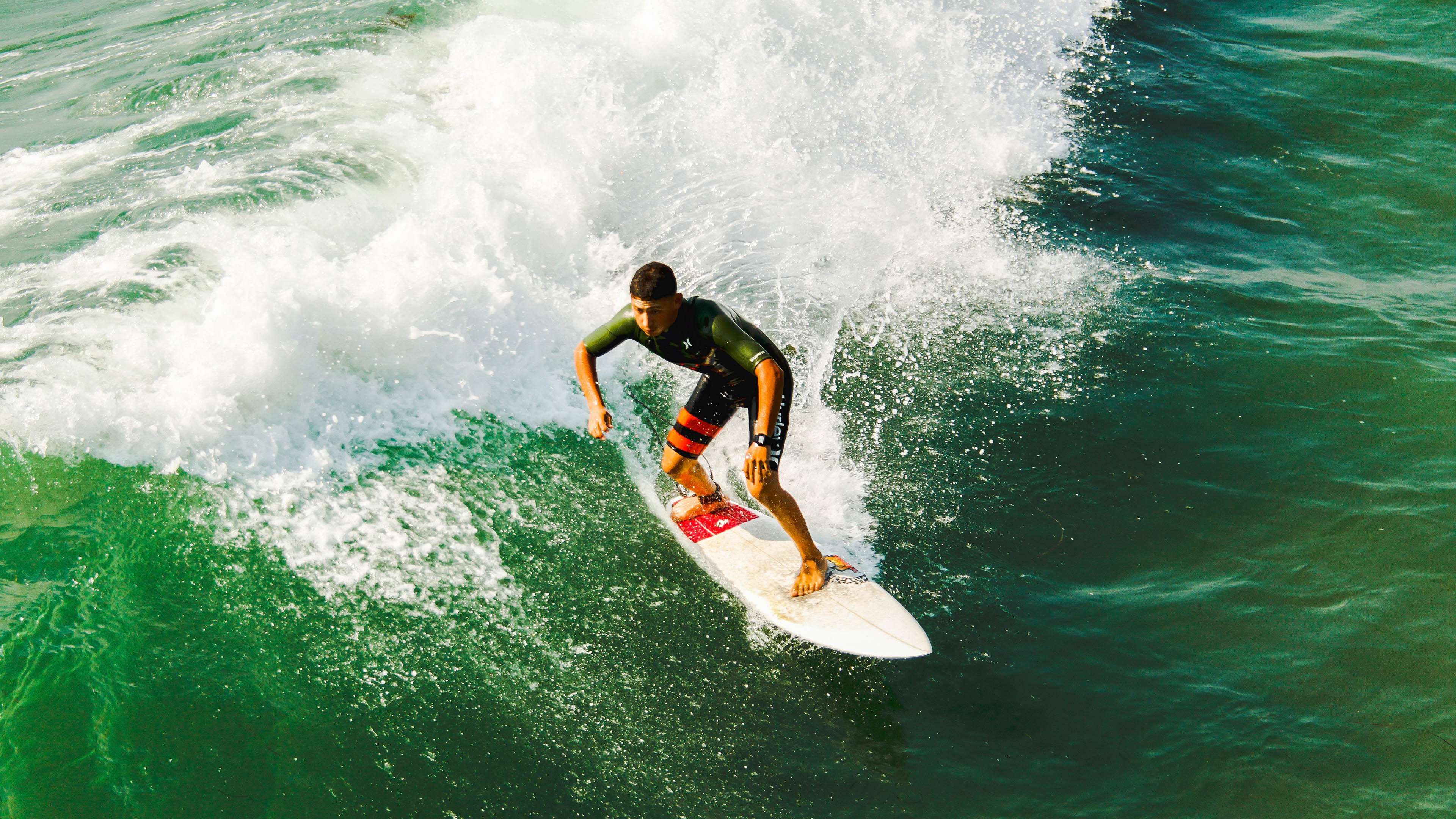 开云中国-覃海洋赛后感谢团队支持与鼓励