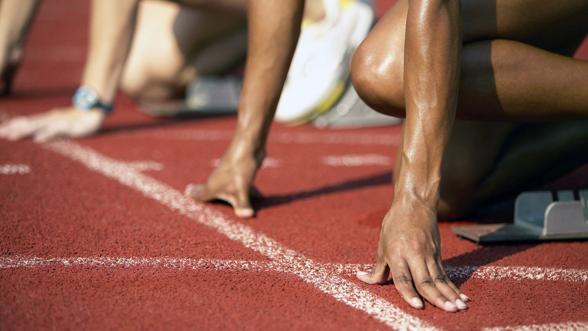 谷爱凌化身代言人走入时尚圈，谷爱凌化身代言人走入时尚圈是哪一集