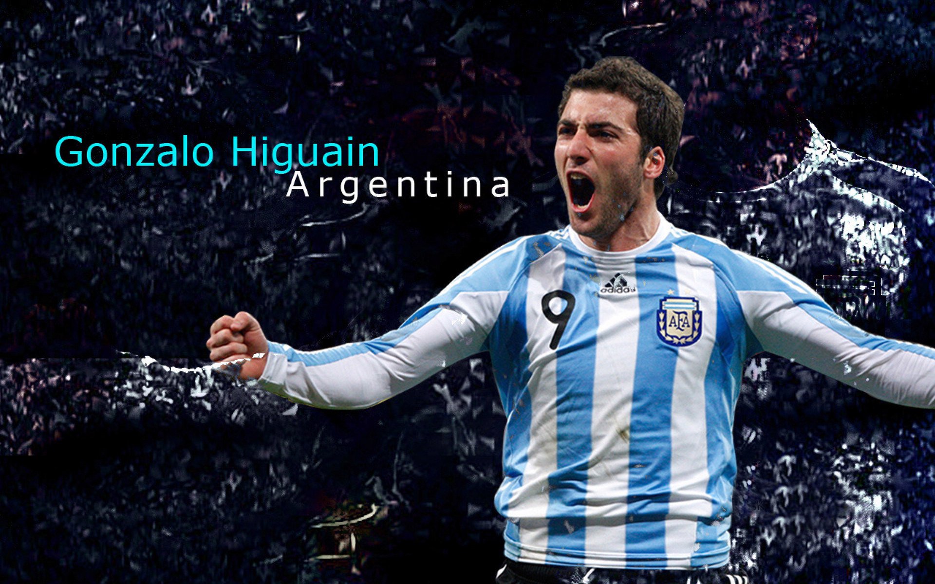 麦金托什决赛表现超出预期,麦金托什手稿